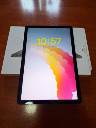 Tablet Samsung Galaxy Tab A9+