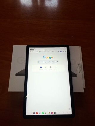 Tablet Samsung Galaxy Tab A9+
