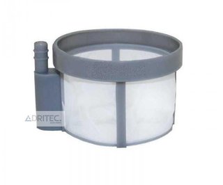FILTRO BOMBA GASOLINA BMW K75 K100 K1100