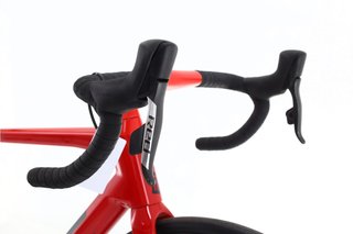 Promo · Bicicleta BMC TeamMachine SLR 01 One AXS 12V t.54 Reacondicionada
