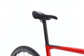 Promo · Bicicleta BMC TeamMachine SLR 01 One AXS 12V t.54 Reacondicionada