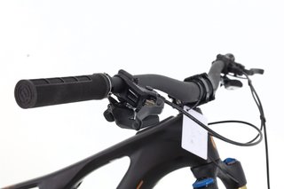Bicicleta Specialized Turbo Levo SL S-Works XX1 AXS t.M Reacondicionada