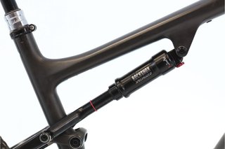 Bicicleta Specialized S-Works Epic XXSL AXS t.L Reacondicionada