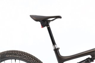 Bicicleta Specialized S-Works Epic XXSL AXS t.L Reacondicionada