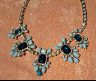 Collana
