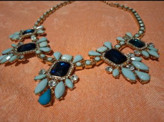 Collana