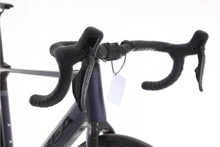 Promo · Bicicleta Orbea Gain M10I Di2 12V t.54 Reacondicionada