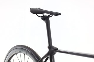 Promo · Bicicleta Orbea Gain M10I Di2 12V t.54 Reacondicionada