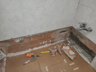 FONTANERO