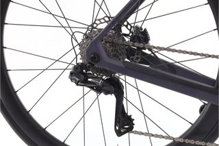 Promo · Bicicleta Orbea Gain M10I Di2 12V t.54 Reacondicionada