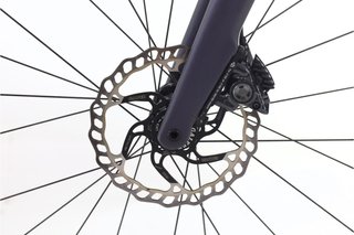 Promo · Bicicleta Orbea Gain M10I Di2 12V t.54 Reacondicionada