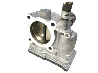 Caja Mariposa Toyota 2203037060