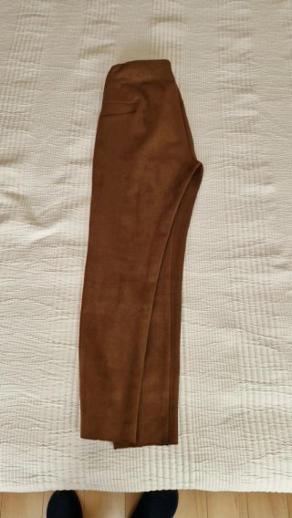 Pantalón mujer