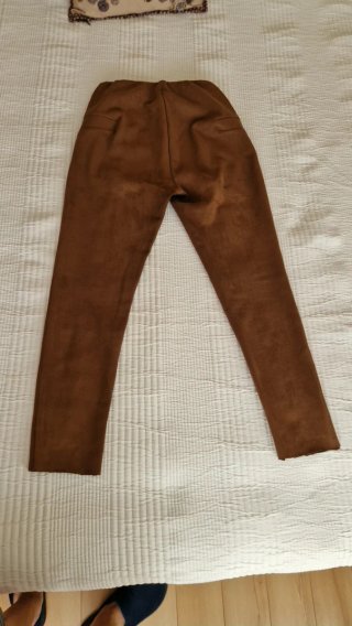 Pantalón mujer
