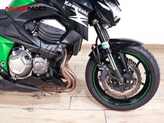 KAWASAKI Z 800