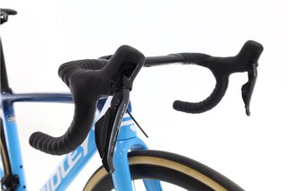 Promo · Bicicleta Ridley Falcn RS Di2 12V t.48 Reacondicionada
