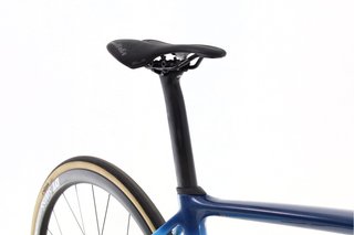 Promo · Bicicleta Ridley Falcn RS Di2 12V t.48 Reacondicionada