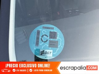 Peugeot 508 5P Allure BlueHDi 130 S&S EAT8