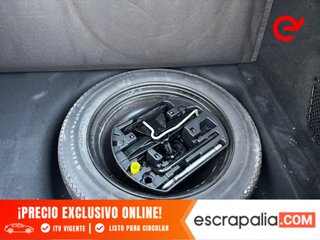 Peugeot 508 5P Allure BlueHDi 130 S&S EAT8