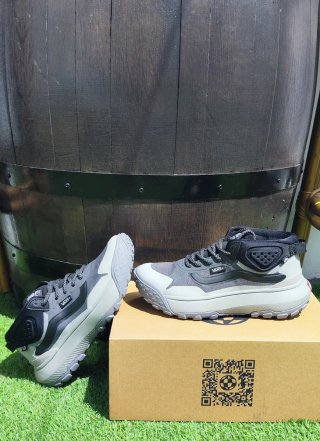 Vans crosspath MTE a estrenar talla 36