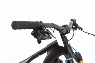 Bicicleta Specialized S-Works Turbo Levo XX1 AXS t.M Reacondicionada