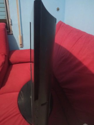 TV Samsung