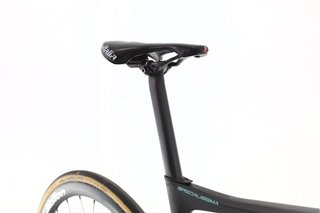Promo · Bicicleta Bianchi Specialissima Di2 12V Arkea Team t.54 Reacondicionada