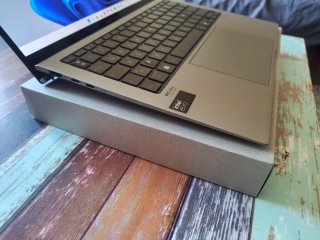 ASUS ZENBOOK S13: ULTRA-7-155U__16-DDR5