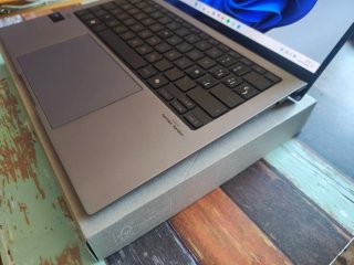 ASUS ZENBOOK S13: ULTRA-7-155U__16-DDR5