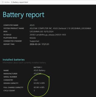 ASUS ZENBOOK S13: ULTRA-7-155U__16-DDR5