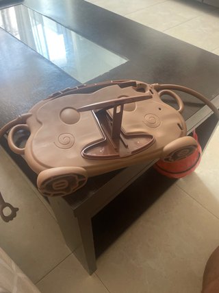 Funda Protectora para Tablet