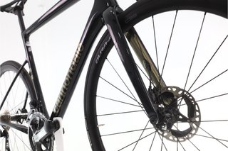 Promo · Bicicleta Cannondale SuperSix Evo Di2 12V t.56 Reacondicionada