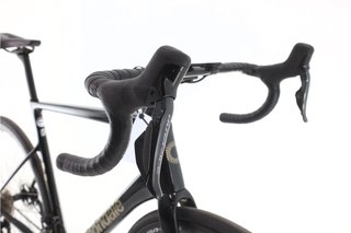 Promo · Bicicleta Cannondale SuperSix Evo Di2 12V t.56 Reacondicionada