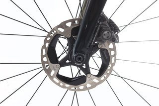 Promo · Bicicleta Cannondale SuperSix Evo Di2 12V t.56 Reacondicionada