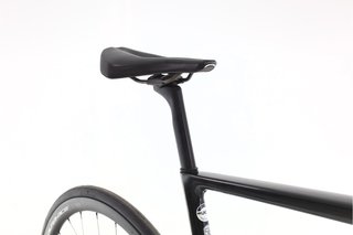Promo · Bicicleta Cannondale SuperSix Evo Di2 12V t.56 Reacondicionada