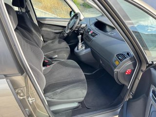 Citroen Grand C4 Picasso