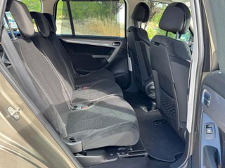 Citroen Grand C4 Picasso