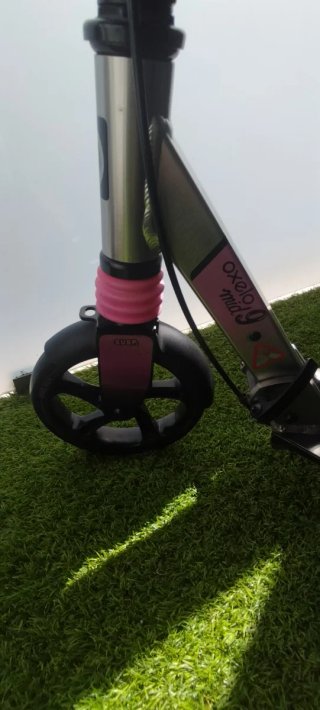 Patinete