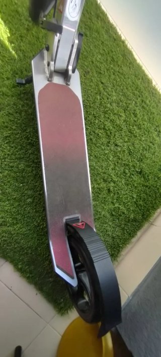 Patinete
