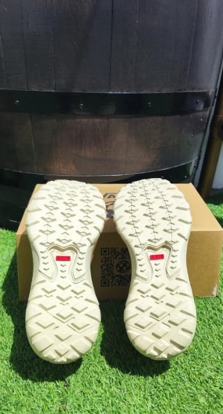 Vans Crosspath MTE Talla 36