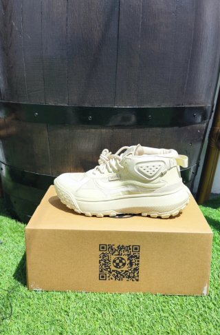 Vans Crosspath MTE Talla 36