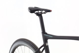 Promo · Bicicleta Bianchi Specialissima RC Di2 12V t.58 Reacondicionada