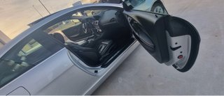 BMW 645ci 2004
