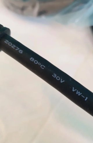 Cable DP