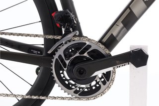 Bicicleta Trek Emonda SLR 9 AXS 12V t.52 Reacondicionada