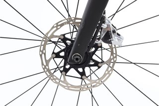 Bicicleta Trek Emonda SLR 9 AXS 12V t.52 Reacondicionada