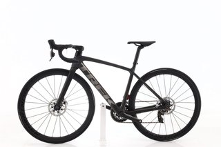 Bicicleta Trek Emonda SLR 9 AXS 12V t.52 Reacondicionada
