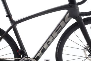 Bicicleta Trek Emonda SLR 9 AXS 12V t.52 Reacondicionada