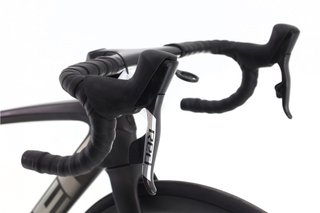 Bicicleta Trek Emonda SLR 9 AXS 12V t.52 Reacondicionada