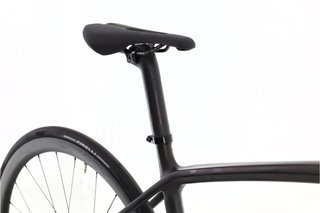 Bicicleta Trek Emonda SLR 9 AXS 12V t.52 Reacondicionada